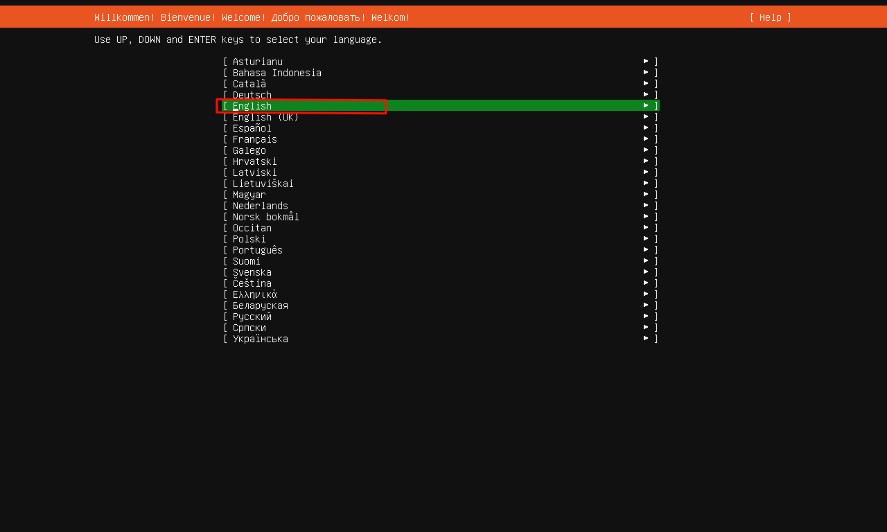 image-20251202133341450