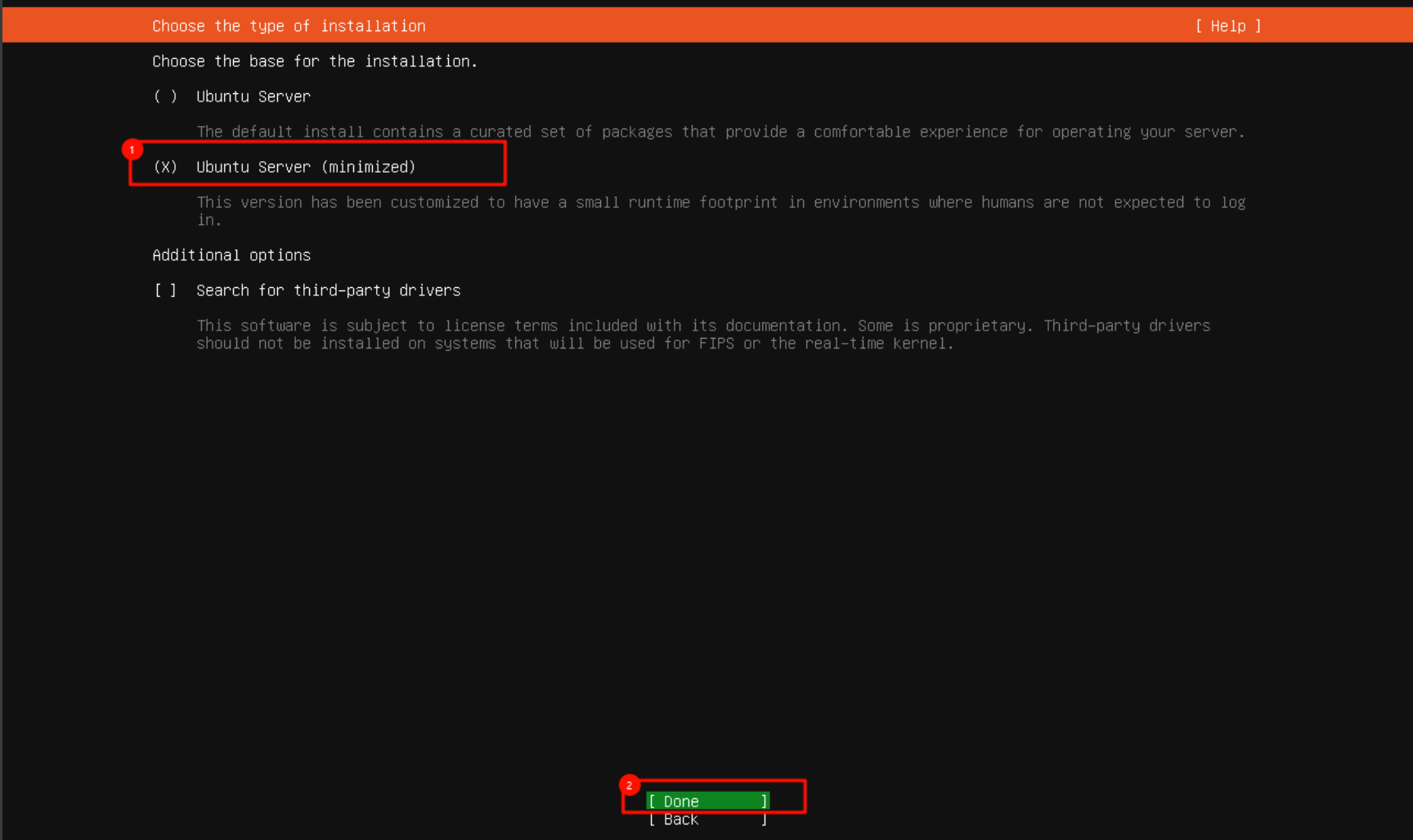 image-20251202134005946