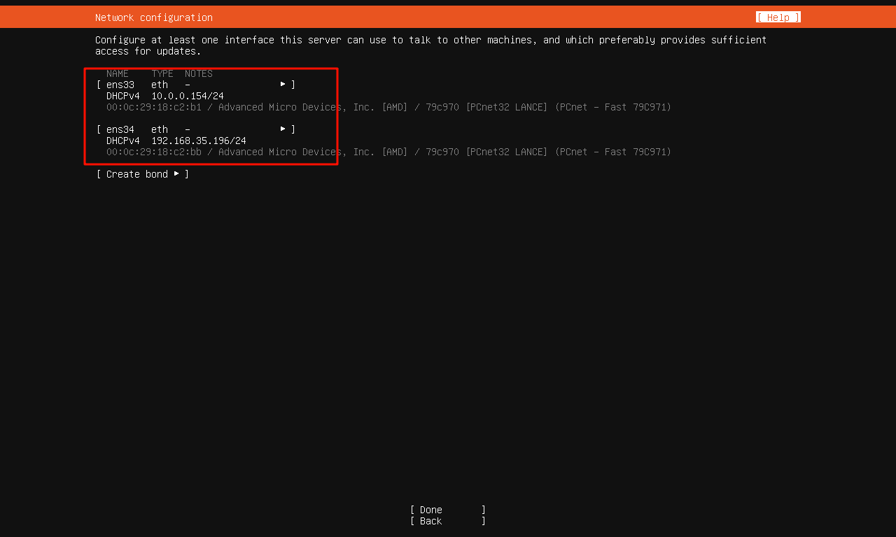 image-20251202134142806