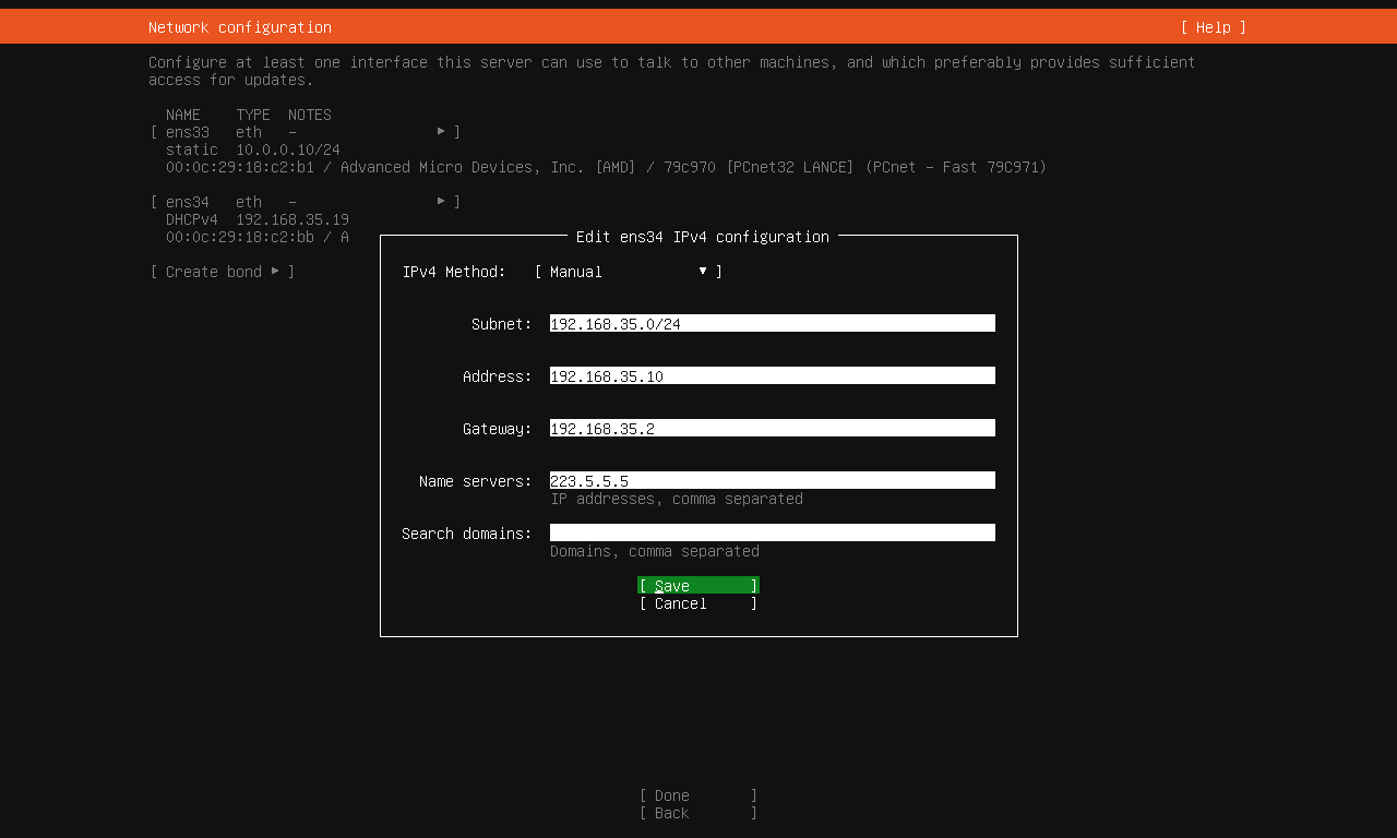 image-20251202135432512