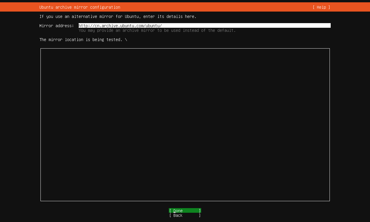 image-20251202135746853