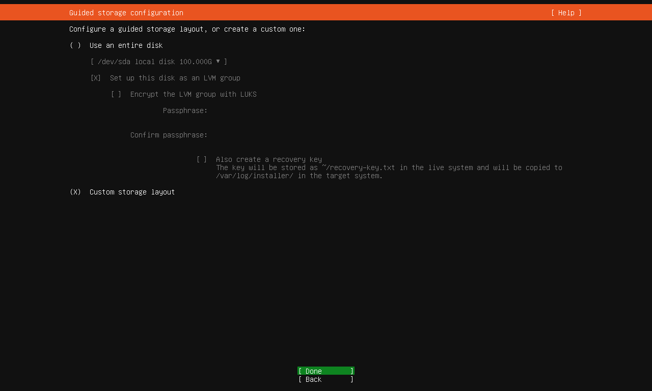 image-20251202140547581