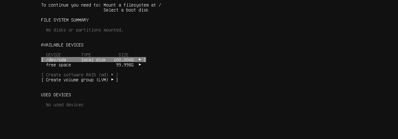 image-20251202140838041