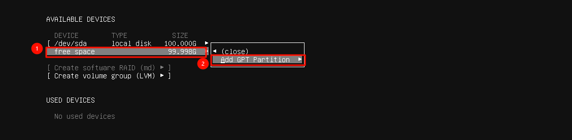 image-20251202140915925