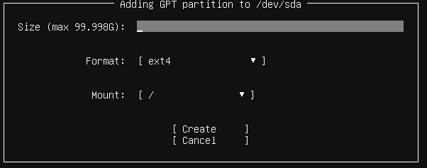 image-20251202141102959