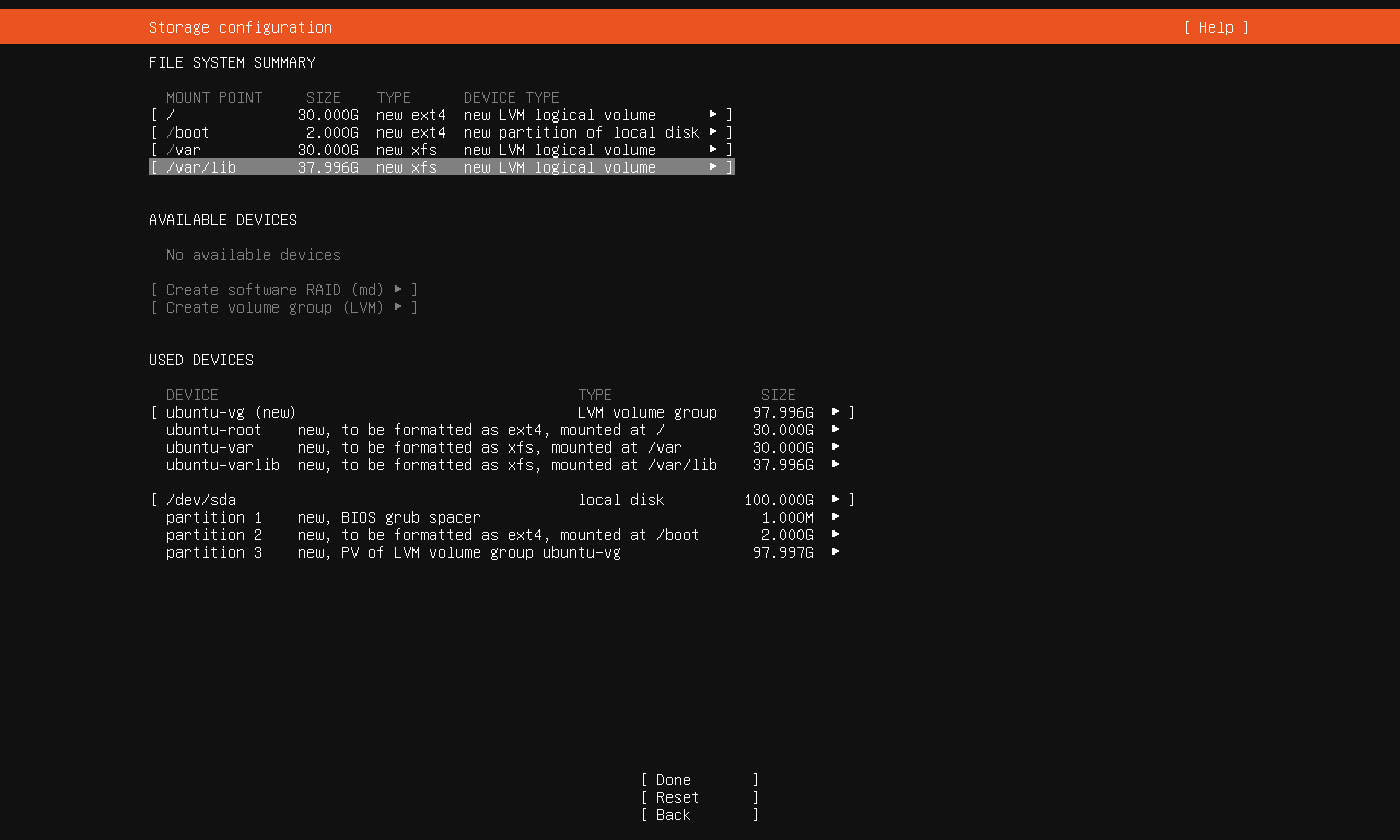 image-20251202143155235