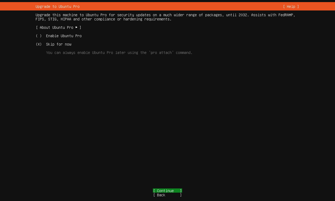 image-20251202144211352