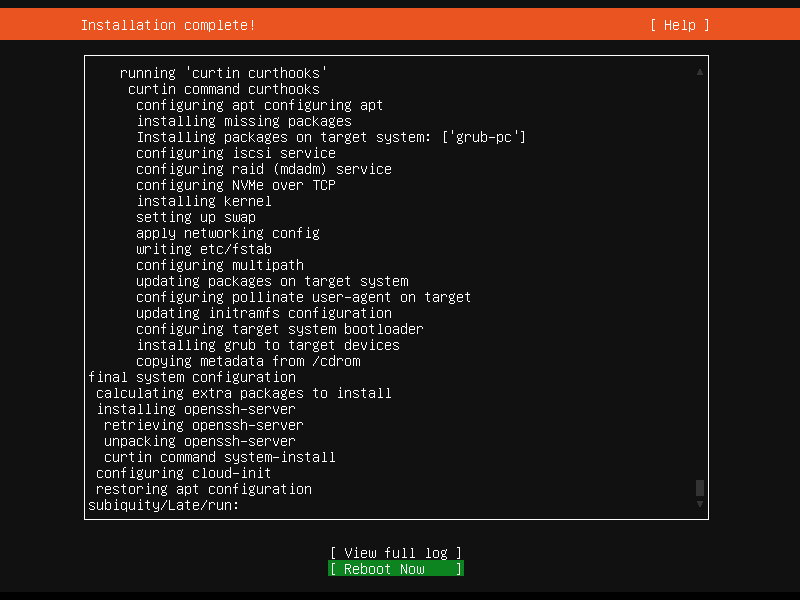 image-20251202144547420